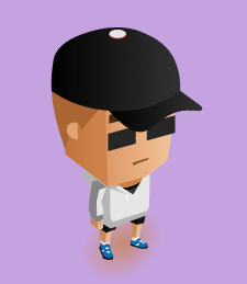 Juan